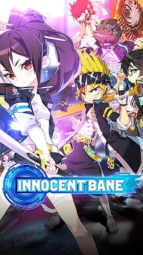 download Innocent bane apk